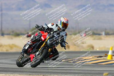 media/Mar-08-2025-TrackXperience (Sat) [[277b597a28]]/3-Level 2/Session 2 (Turn 4)/